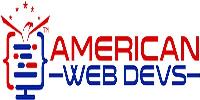 American Web Devs image 1